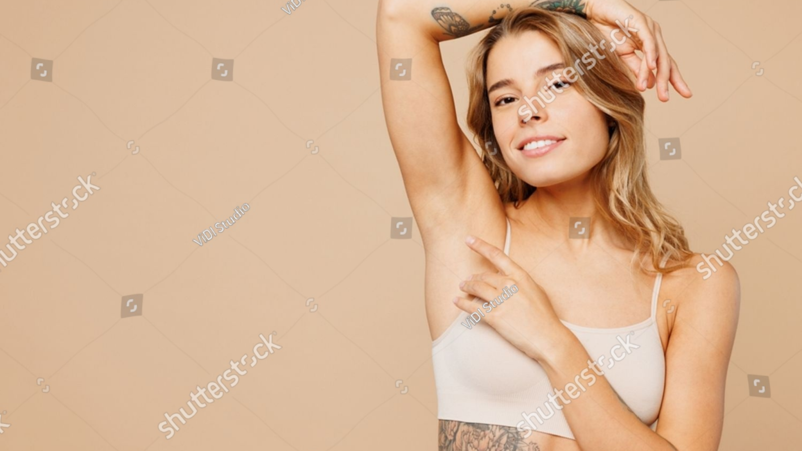 tattoo removal for all skin types